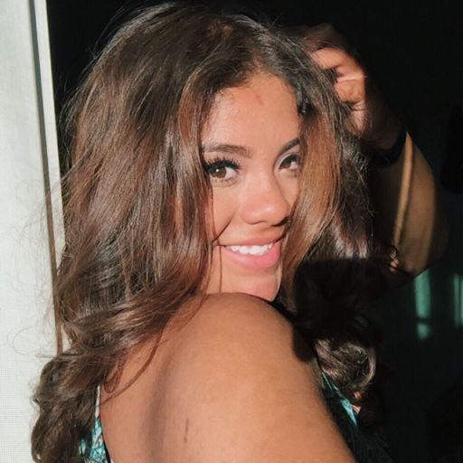Delilah Rodriguez Photo 9