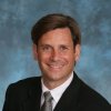 Michael Blum Photo 12