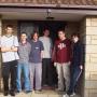 Simon Carr Photo 20