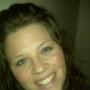 Heidi Lowe Photo 28