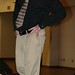 Marcie Johnson Photo 18
