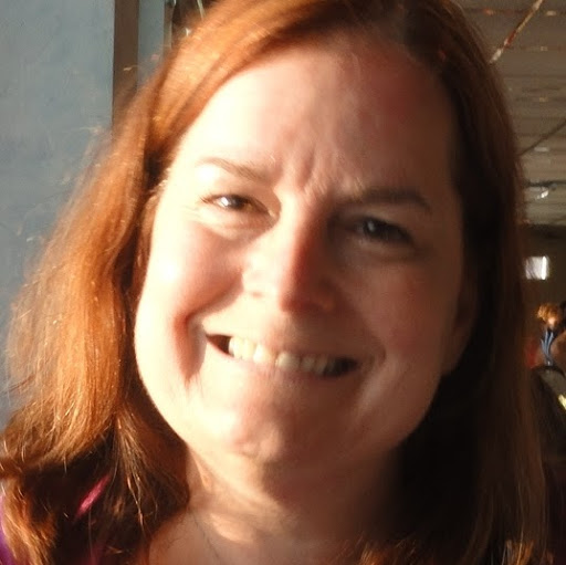 Teresa Schultz Photo 36