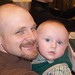 William Hoover Photo 16