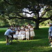 David Casares Photo 20