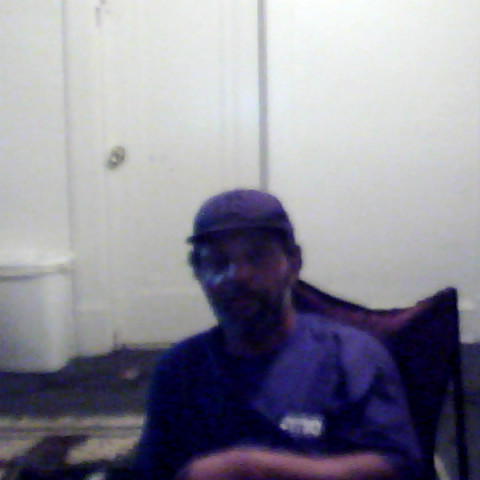 Jeffrey Dukes Photo 31