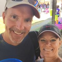 Stephanie Hatcher Photo 28