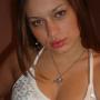 Marija Pejcic Photo 1