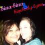 Kimberly Lynn Photo 19