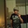 Henry Perkins Photo 28