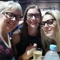 Heather Firth Photo 8