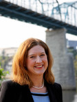 Rebecca Miller Photo 2