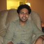 Amit Jain Photo 11