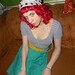 Michelle Pence Photo 39