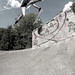 William Boyer Photo 56