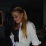 Holly Gee Photo 20