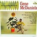 Gene Mcdaniel Photo 32