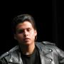 Ricky Salazar Photo 33