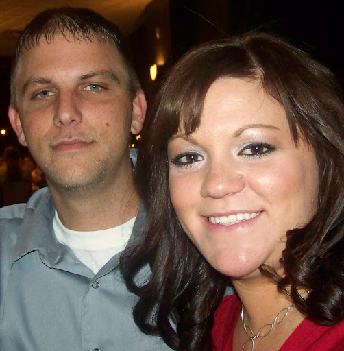 Cory Armstrong Photo 6