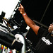 Carl Long Photo 9