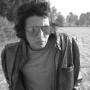 Eduardo Ramirez Photo 6