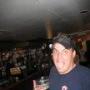 James Ormerod Photo 13