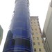 Vinh Ho Photo 22