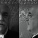 George Castillo Photo 12