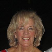 Elsie Poole Photo 12