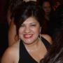 Julie Seaton Photo 11