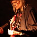 Henry Lockhart Photo 7