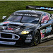 Martin Le Photo 7