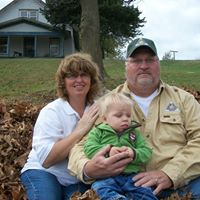 Deborah Mcclellan Photo 12
