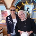 Heidi English Photo 26