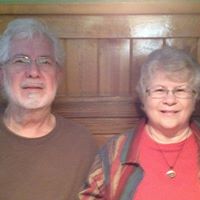 Dennis Graham Photo 9