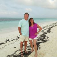 Debra Levasseur Photo 11