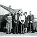 John Schuler Photo 16