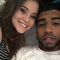 Andre Green Photo 36