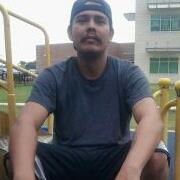 Erick Gomez Photo 32