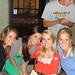 Kristin Blair Photo 15