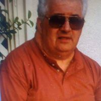 Joseph Barone Photo 14