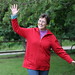 Paula Naylor Photo 10