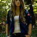 Meghan Connor Photo 20