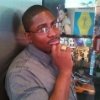 Christopher Steele Photo 1