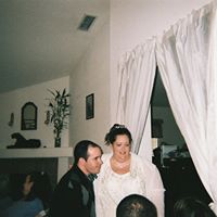 Matthew Simons Photo 34