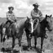 Fred Strong Photo 11
