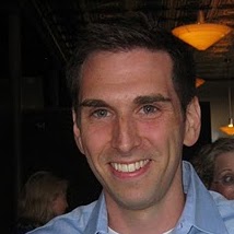 Mark Shapiro Photo 47