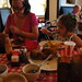 Christine Stroud Photo 18