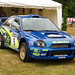 Richard Burns Photo 47