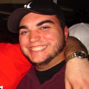 Michael Beatty Photo 23