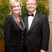 Kathy Rabon Photo 9